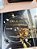 Deus Ex: Human Revolution Augmented Edition PS3 - Imagem 5
