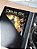 Deus Ex: Human Revolution Augmented Edition PS3 - Imagem 6