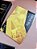 Deus Ex: Human Revolution Augmented Edition PS3 - Imagem 7