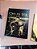 Deus Ex: Human Revolution Augmented Edition PS3 - Imagem 8
