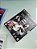 Injustice: Gods Among Us Box Com Filme Blu-Ray PS3 - Imagem 3