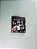 Injustice: Gods Among Us Box Com Filme Blu-Ray PS3 - Imagem 1