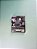 Injustice: Gods Among Us Box Com Filme Blu-Ray PS3 - Imagem 4
