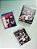 Injustice: Gods Among Us Box Com Filme Blu-Ray PS3 - Imagem 2