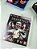 Injustice: Gods Among Us Box Com Filme Blu-Ray PS3 - Imagem 5