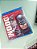 Injustice: Gods Among Us Box Com Filme Blu-Ray PS3 - Imagem 6