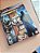 2k Essentials Collection (BioShock, Borderlands e XCOM) PS3 - Imagem 3