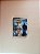 2k Essentials Collection (BioShock, Borderlands e XCOM) PS3 - Imagem 1