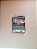 2k Essentials Collection (BioShock, Borderlands e XCOM) PS3 - Imagem 8