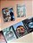 2k Essentials Collection (BioShock, Borderlands e XCOM) PS3 - Imagem 2