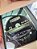 2k Essentials Collection (BioShock, Borderlands e XCOM) PS3 - Imagem 4