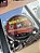 2k Essentials Collection (BioShock, Borderlands e XCOM) PS3 - Imagem 5