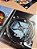 2k Essentials Collection (BioShock, Borderlands e XCOM) PS3 - Imagem 6