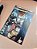 2k Essentials Collection (BioShock, Borderlands e XCOM) PS3 - Imagem 7