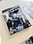 Power Pack (The Darkness II, Bioshock 2, Mafia II) PS3 - Imagem 3