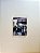 Power Pack (The Darkness II, Bioshock 2, Mafia II) PS3 - Imagem 1