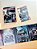 Power Pack (The Darkness II, Bioshock 2, Mafia II) PS3 - Imagem 2