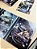 Power Pack (The Darkness II, Bioshock 2, Mafia II) PS3 - Imagem 4