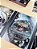 Power Pack (The Darkness II, Bioshock 2, Mafia II) PS3 - Imagem 5