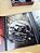 Power Pack (The Darkness II, Bioshock 2, Mafia II) PS3 - Imagem 7
