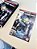 Power Pack (The Darkness II, Bioshock 2, Mafia II) PS3 - Imagem 8