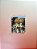 Tekken 6 Box Completo PS3 - Imagem 1