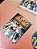 Tekken 6 Box Completo PS3 - Imagem 4