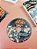 Tekken 6 Box Completo PS3 - Imagem 5