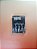 Mafia II Collector's Edition PS3 - Imagem 1