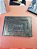 Mafia II Collector's Edition PS3 - Imagem 3