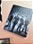 Mafia II Collector's Edition PS3 - Imagem 4