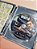 Mafia II Collector's Edition PS3 - Imagem 7