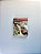 Uncharted Dual Pack PS3 - Imagem 1