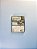 Uncharted Dual Pack PS3 - Imagem 6
