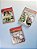 Uncharted Dual Pack PS3 - Imagem 2