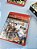 Uncharted Dual Pack PS3 - Imagem 3