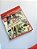 Uncharted Dual Pack PS3 - Imagem 5