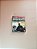 Resistance Dual Pack PS3 - Imagem 1