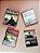 Resistance Dual Pack PS3 - Imagem 2