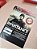 Resistance Dual Pack PS3 - Imagem 3