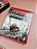 Resistance Dual Pack PS3 - Imagem 4