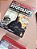 Resistance Dual Pack PS3 - Imagem 5