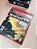 Resistance Dual Pack PS3 - Imagem 6