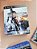 Battlefield 4 Box Com Filme Tropa De Elite Blu-Ray PS3 - Imagem 3