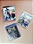 Battlefield 4 Box Com Filme Tropa De Elite Blu-Ray PS3 - Imagem 2