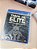 Battlefield 4 Box Com Filme Tropa De Elite Blu-Ray PS3 - Imagem 4