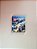 Lego O Hobbit Box Com Filme Hobbit PS3 - Imagem 1