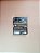 Lego O Hobbit Box Com Filme Hobbit PS3 - Imagem 3