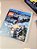 Lego O Hobbit Box Com Filme Hobbit PS3 - Imagem 4