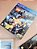 Lego O Hobbit Box Com Filme Hobbit PS3 - Imagem 6